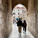 Daire Neva Dubrovnik
