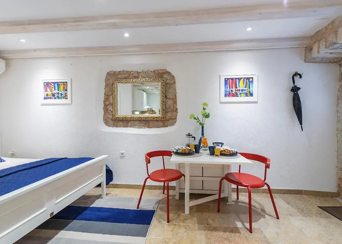 Neva * دوبروفينك