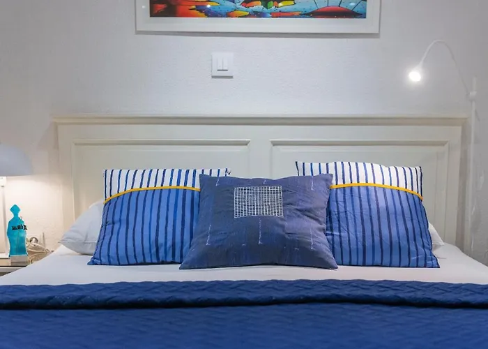 Neva * 두브로브니크