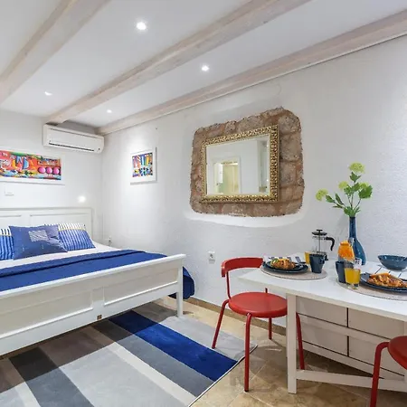 Apartamento Neva Dubrovnik