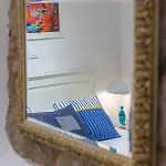 Apartmán Neva Dubrovník