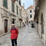 Neva * Dubrovník