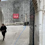 Neva Dubrovník