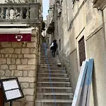 Neva Apartmán Dubrovník