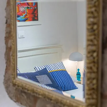 Apartamento Neva Dubrovnik