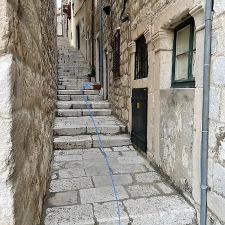 Neva Dubrovnik